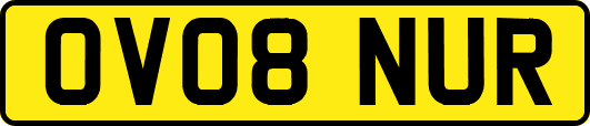 OV08NUR