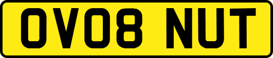 OV08NUT