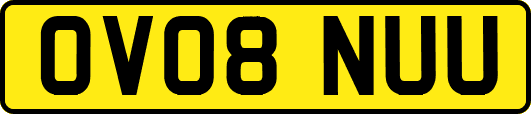 OV08NUU