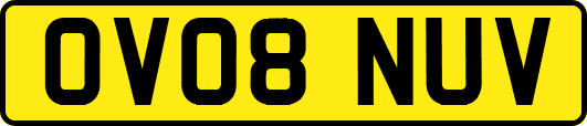 OV08NUV