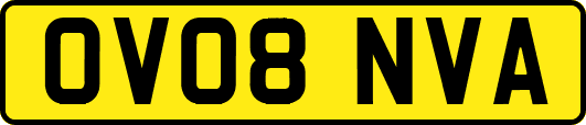 OV08NVA