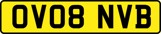 OV08NVB