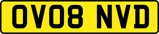OV08NVD