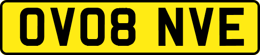 OV08NVE