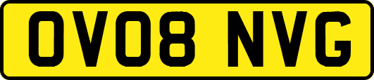 OV08NVG