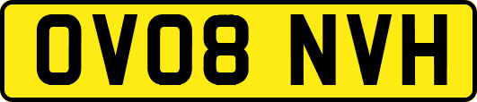 OV08NVH