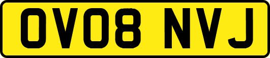 OV08NVJ