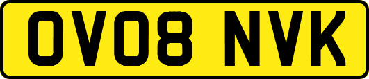 OV08NVK