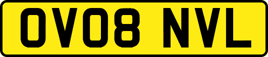 OV08NVL
