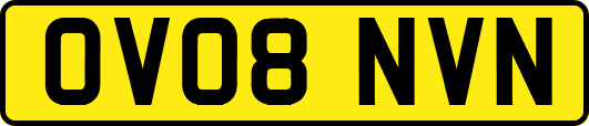 OV08NVN