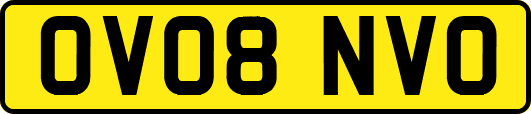 OV08NVO