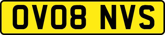 OV08NVS
