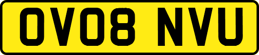 OV08NVU