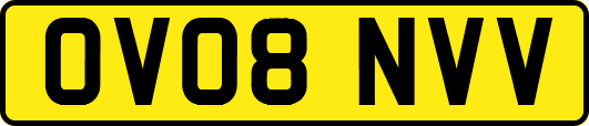 OV08NVV