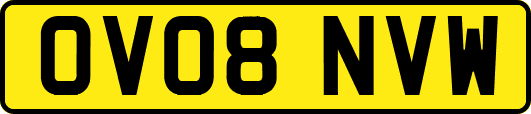 OV08NVW