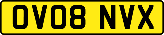 OV08NVX