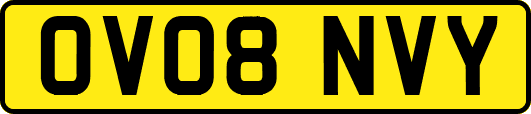OV08NVY