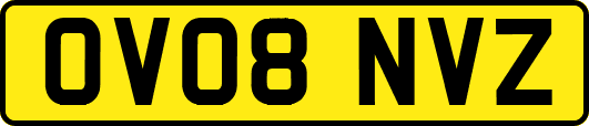 OV08NVZ