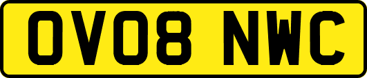 OV08NWC