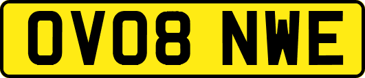 OV08NWE