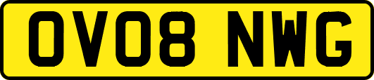 OV08NWG