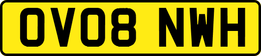 OV08NWH