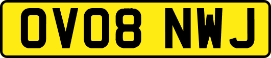 OV08NWJ