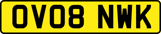 OV08NWK