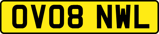 OV08NWL