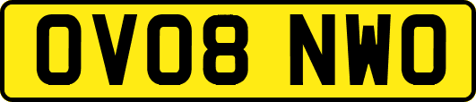 OV08NWO