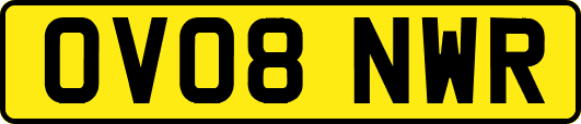 OV08NWR