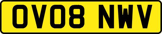 OV08NWV