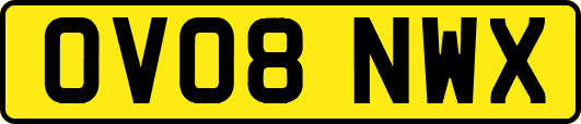 OV08NWX