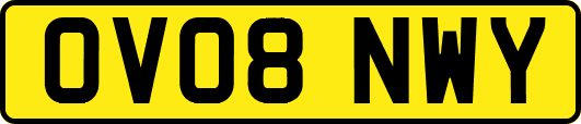 OV08NWY