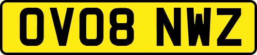 OV08NWZ