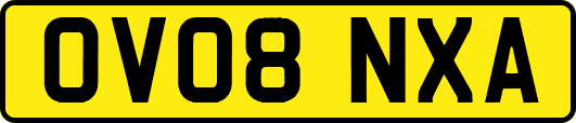 OV08NXA