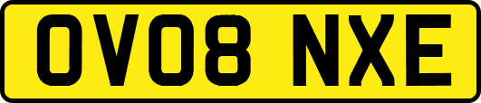 OV08NXE