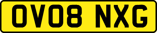 OV08NXG
