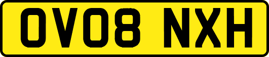 OV08NXH