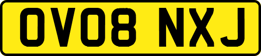 OV08NXJ