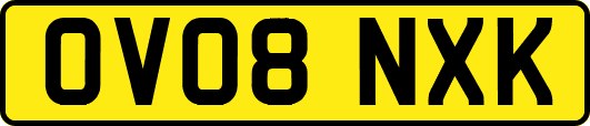 OV08NXK