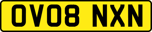 OV08NXN