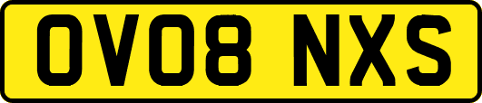 OV08NXS