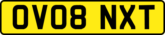 OV08NXT