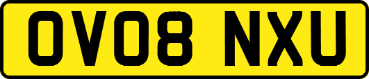 OV08NXU