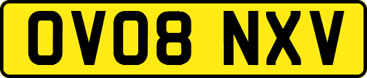 OV08NXV