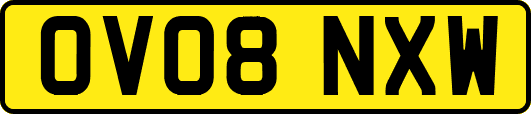 OV08NXW
