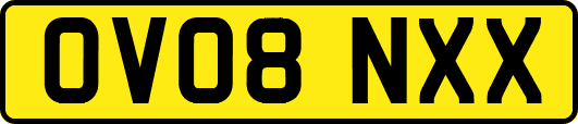 OV08NXX