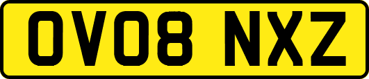 OV08NXZ