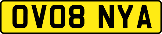 OV08NYA